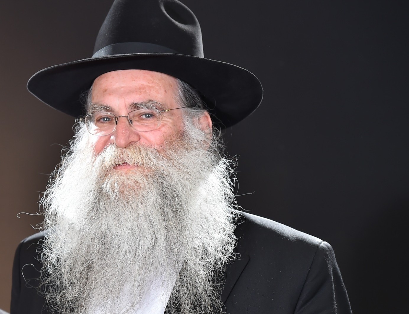 איש האשכולות: לדמותו של הגאון רבי נחום יברוב זצ"ל הרב נחום יברוב