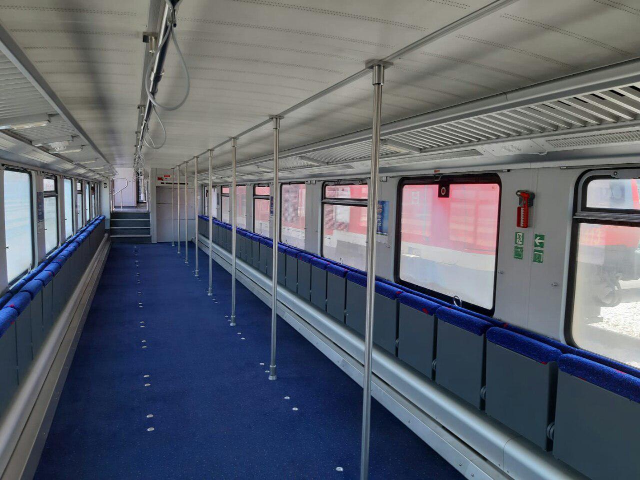הקלה על הצפיפות ברכבת: קרונות לעמידה ישרתו את הנוסעים photo_2019-07-16_17-57-14