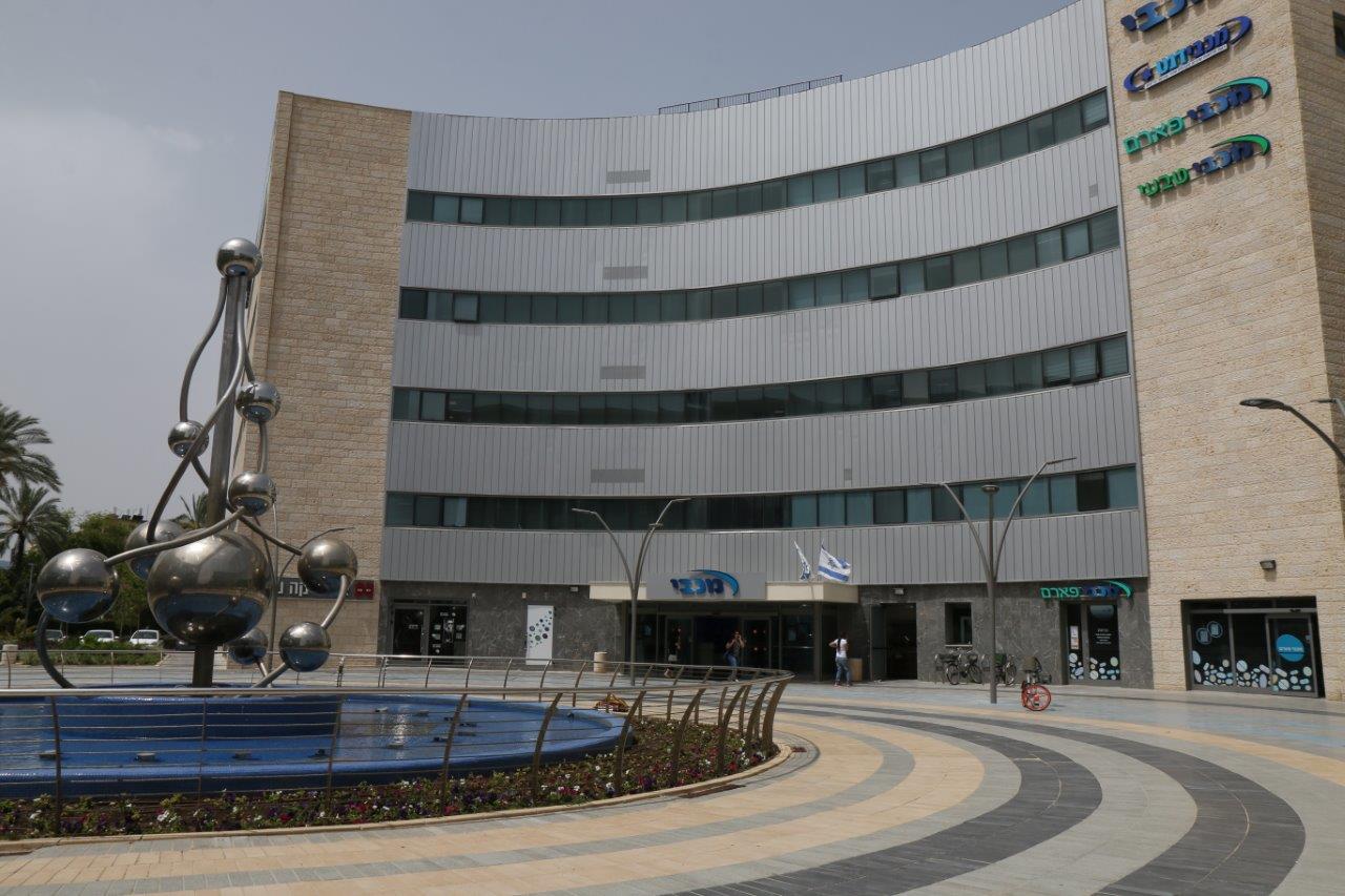 מגמת צמיחה אדירה של מכבי במחוז הצפון בריכוזים החרדיים מכבי- צפון- סיכום מעברים