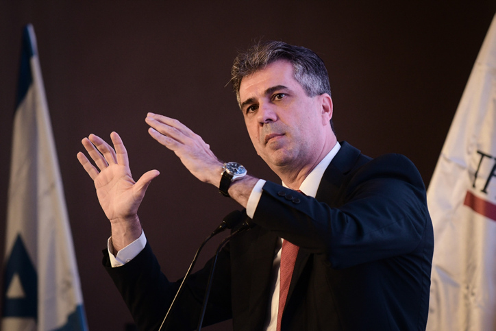 הסכם כלכלי היסטורי בין ישראל לדרום קוריאה: מגוון מוצרים ללא מכסים .