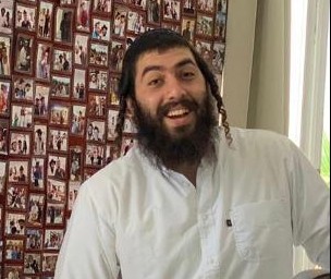 הטביעה במקסיקו: הרשויות וויתרו על הנתיחה; הלוויה בשישי יוסף לוי ז"ל
