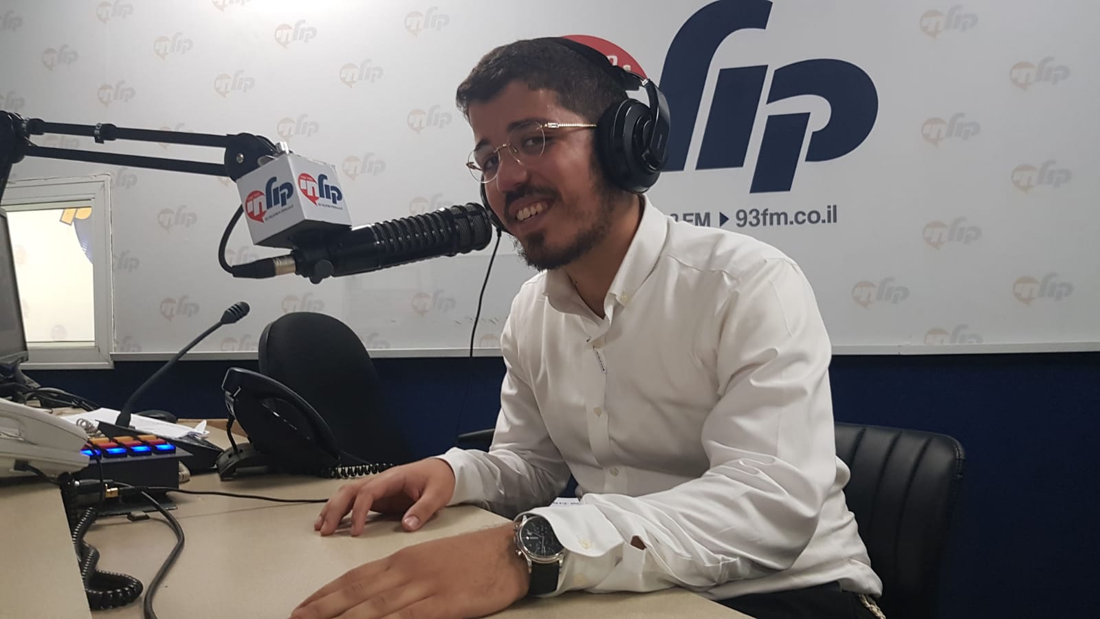 יסודות הרע והטוב: פרשת חיי שרה \\ הרב נהוראי משה אלביליה הרב נהוראי משה אלביליה