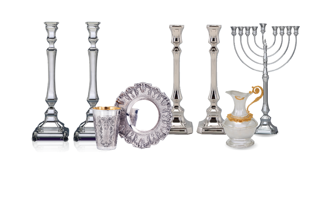 מהפכת המחירים ב'הצורפים' מתרחבת מהפכת המחירים בהצורפים מתרחבת