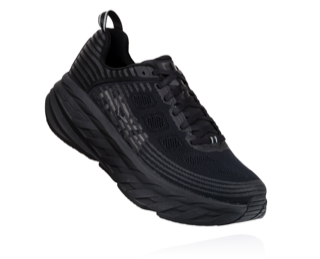 בבין הזמנים מטיילים עם נעלי הנוחות של WESHOES נעל בונדי 6 חברת הוקה ברשת וישוז מחיר 649 שח- צילום עמירם בן ישי