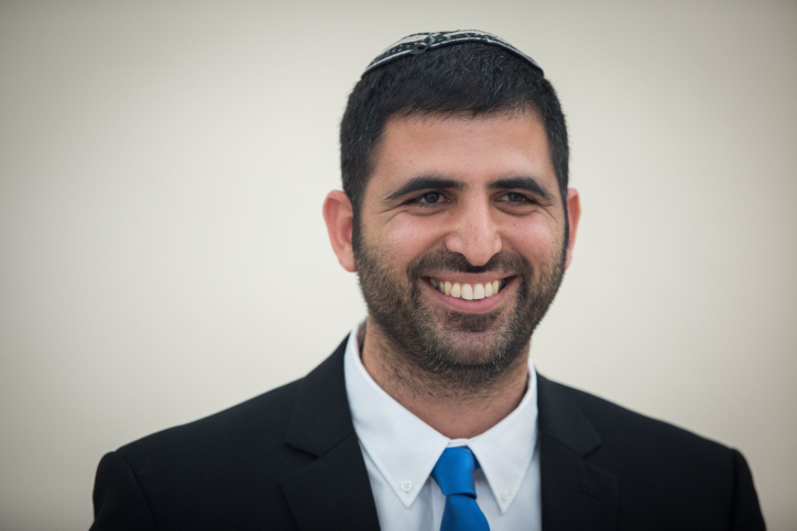 קרעי מזלזל בהחלטת היועמ"ש: "איך היינו מסתדרים?" קרעי