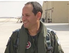 אופיר שקד: "איילת תותחית על; קרוצה מחומר של ראש ממשלה" שקד