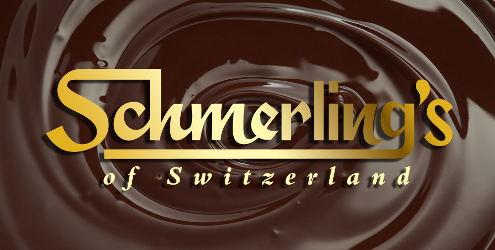 שגרה מתוקה עם חטיפי המינור schmerling_logo