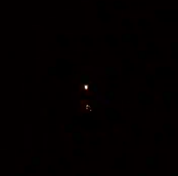 שגרת חירום: שני רקטות שוגרו מעזה לישראל היירוט הערב