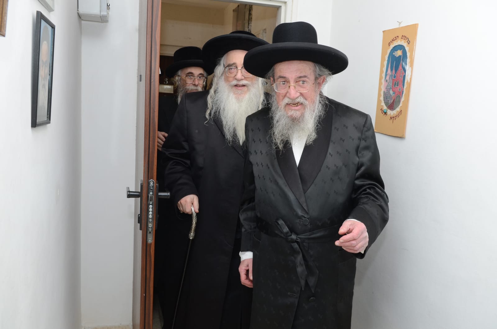 ב.ד.ה: רבה של ביתר הגאון רבי דוד צבי אורדנטליך זצ"ל WhatsApp Image 2019-11-27 at 09.11.28