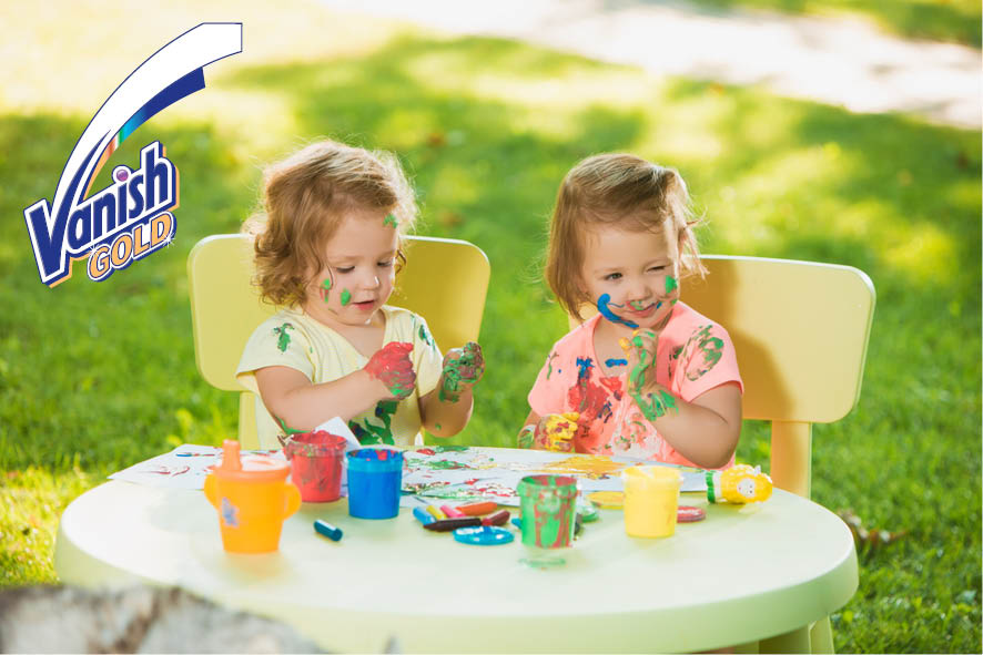 חוגגים רגעים קטנים בחיים kalia_yachatz_color