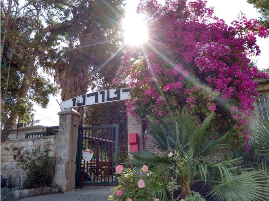 'מדברים על זה': הרישום לקורסים והסדנאות ב'רטורנו' בעיצומן רטורנו