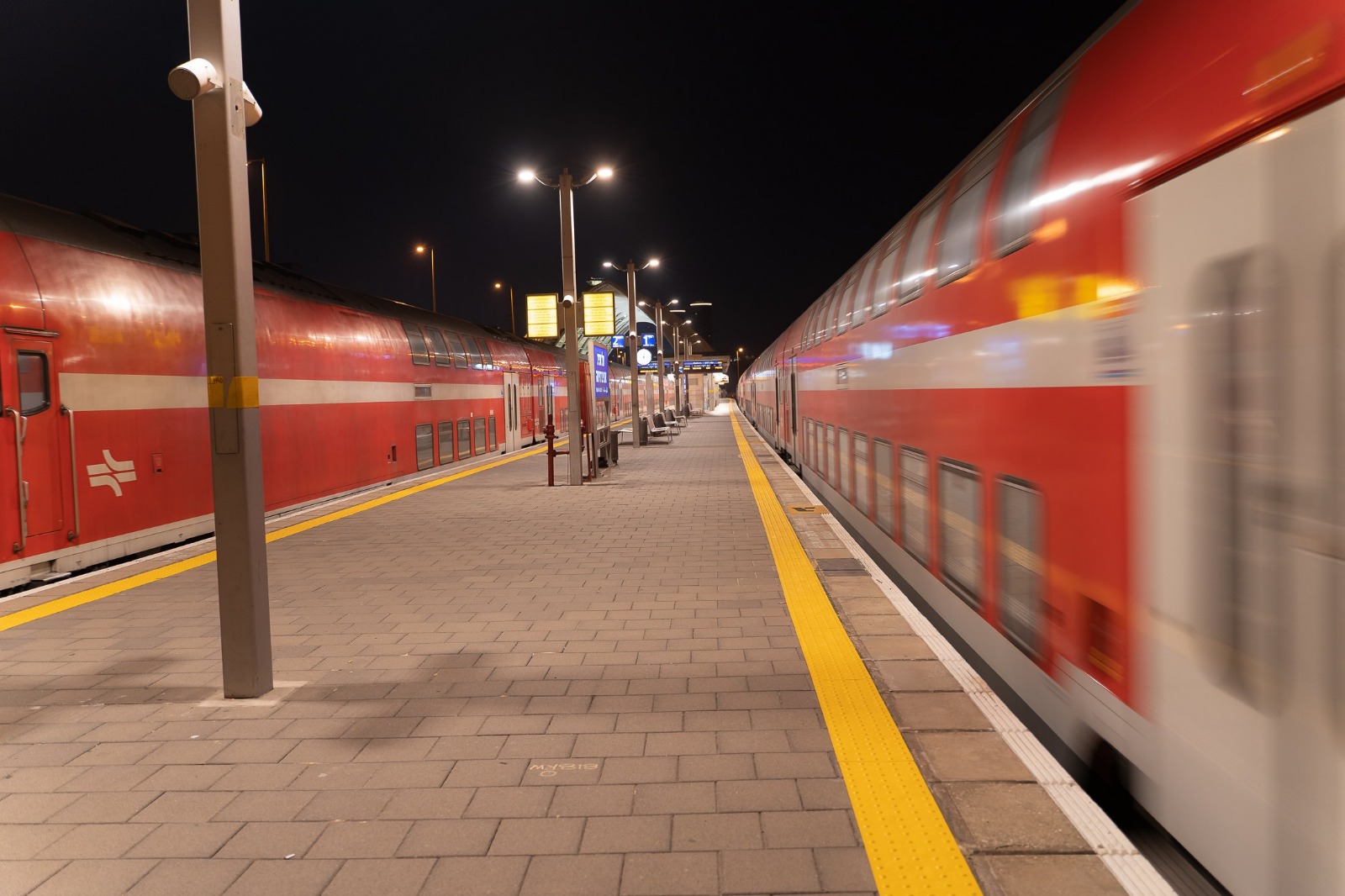 בשורה: רכבת ישירה מבאר שבע לנתב"ג WhatsApp Image 2019-12-11 at 08.50.08 (1)