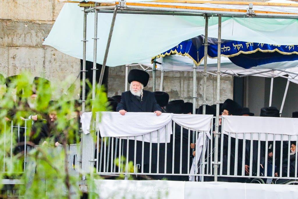 הצלמים החב"דניקים עם גלריית ענק מחופת גור • צפו חתונה_גור_-_מענדי_קורנט_ושניאור_מור_יוסף__(25)