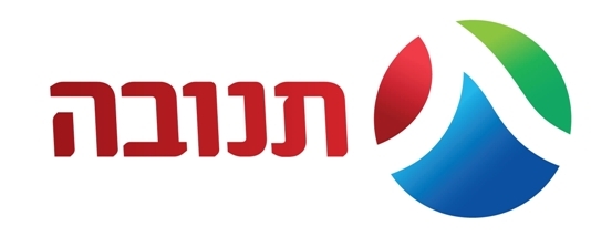 פלח שוק - צרכנות לחנוכה - רדיו קול חי