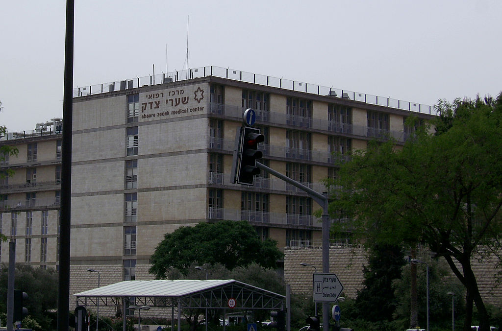 ×›×š ×™×–×