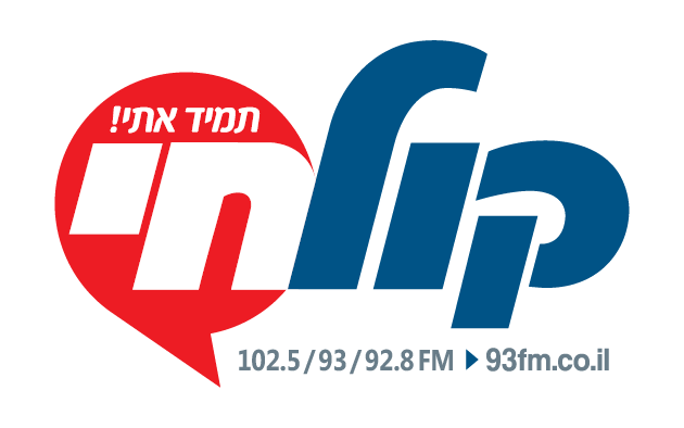 קול חי - האתר החרדי