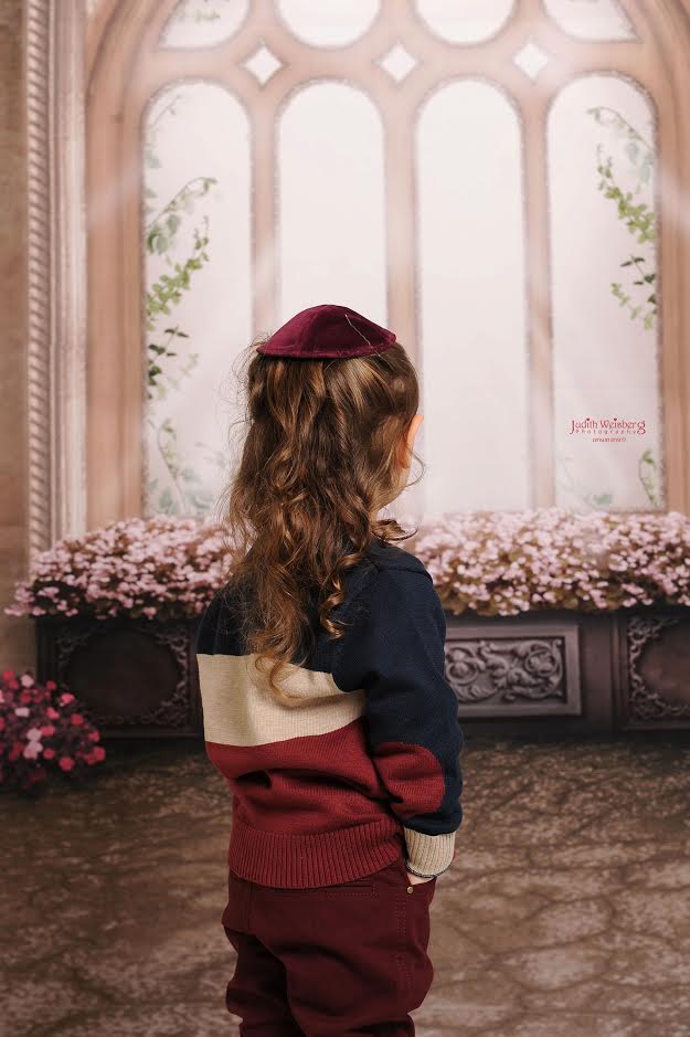 יהודית וייסברג 3