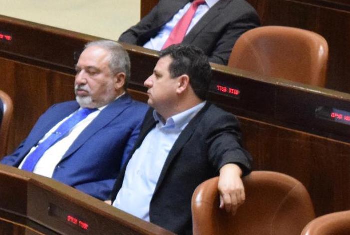 המחאה החברתית קוראת להחמרת הענישה בגין אחזקה שימוש סחר והברחת נשק %D7%9C%D7%99%D7%91%D7%A8%D7%9E%D7%9F-%D7%A2%D7%95%D7%93%D7%94