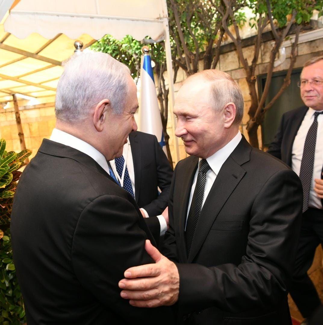 × ×ª× ×™×