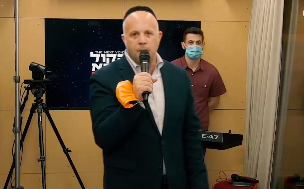 ×¦×¤×• ×